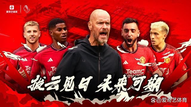黄黄视频免费观看