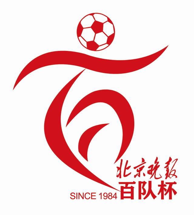 欧美日韩国产在线观看