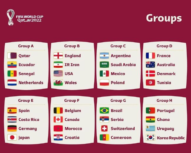 p站在线观看