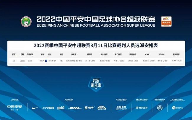 欧美电影少妇的诱惑