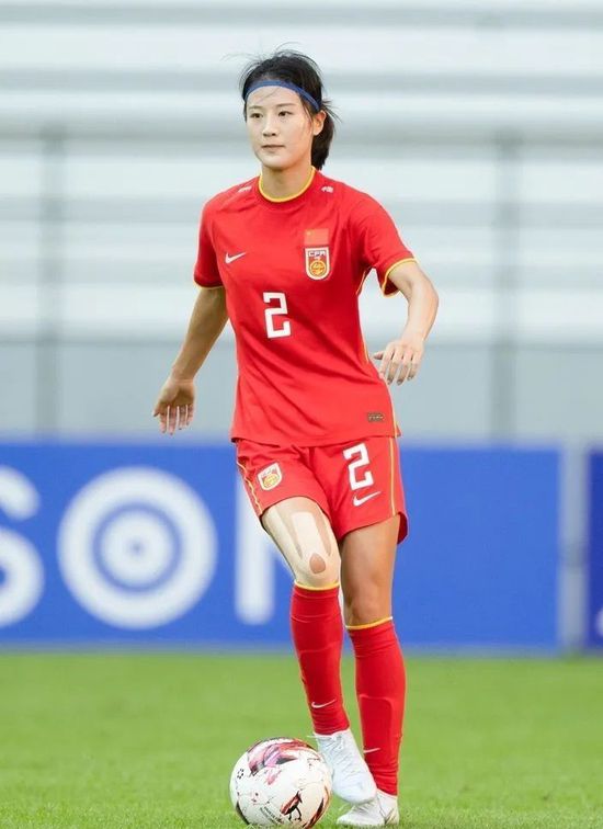 国产婷婷高清在线观看免费