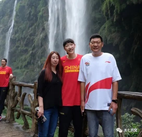 国产网红福利视频网站