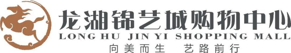蜜桃视频一区二区三区四区