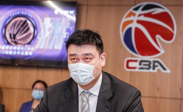 亚州人成网在线播放