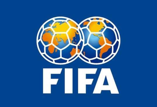男人的天堂网在线