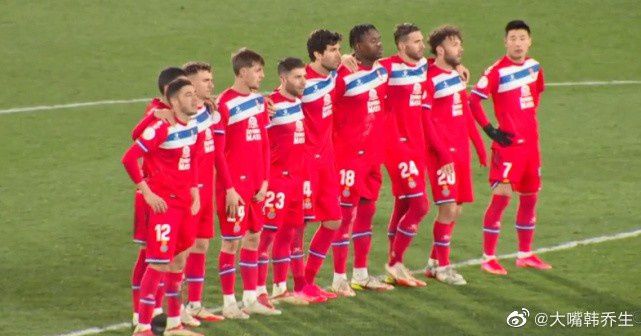 韩国福利影视一区二区三区
