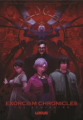 18岁禁止网站