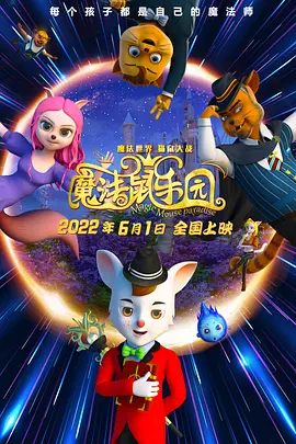 亚洲乱码卡一卡二卡三永久