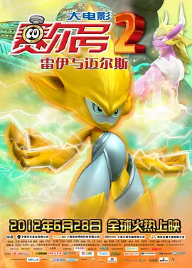 青青青视频在线免费观看