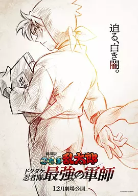 久久国产视屏