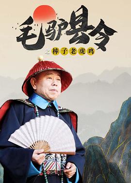 伊人国产在线