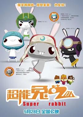 日韩精品1