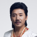 亚洲欧美不卡中文字幕