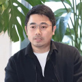 japanese黑人bbc黑人