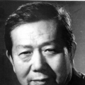 女女女