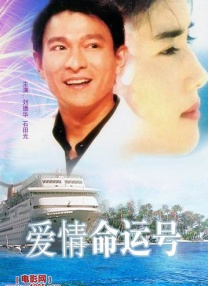 www.婷婷色