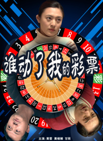 最新国产美女一区二区三区